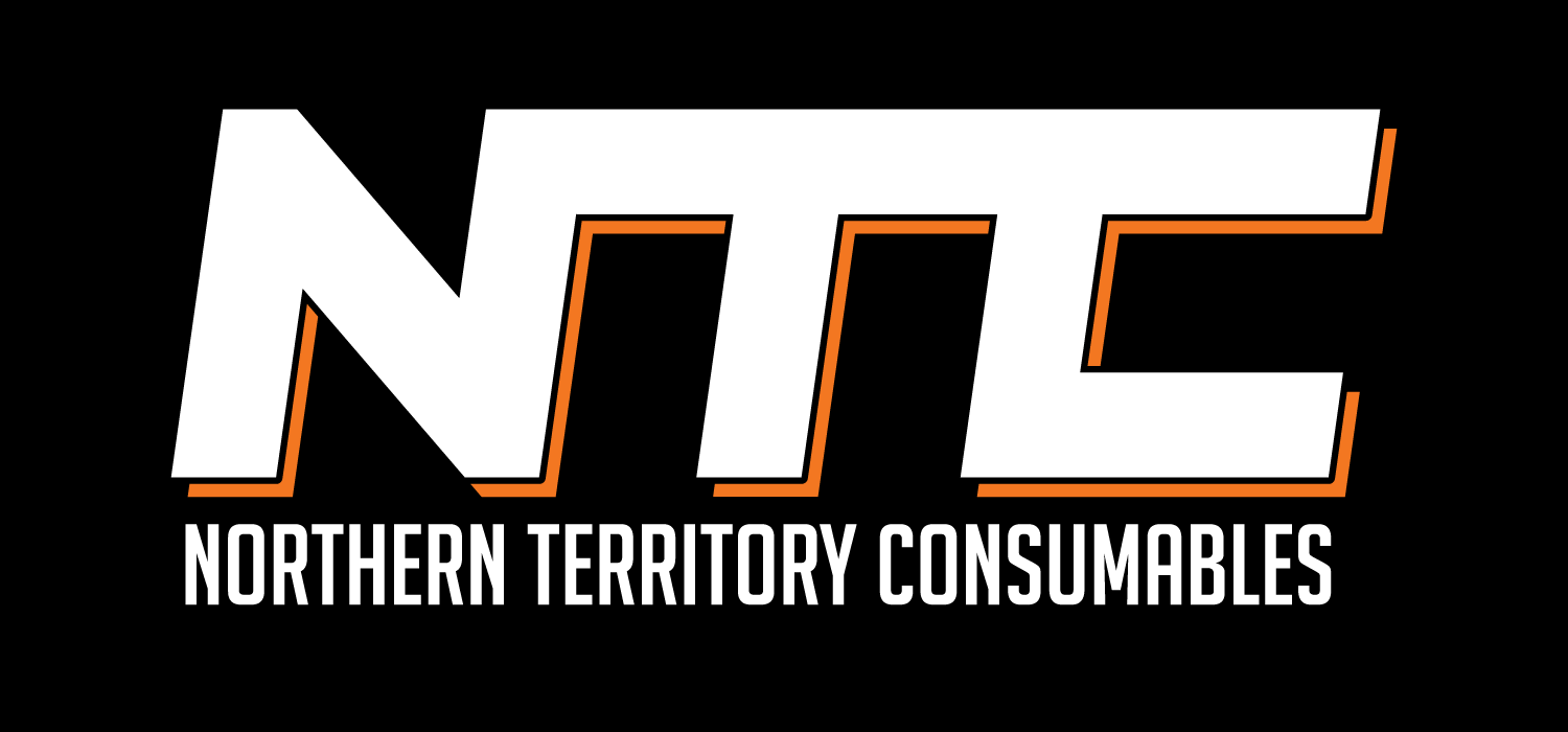 NTC